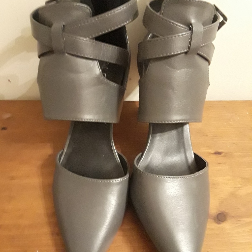 Aldo Women's Shoes